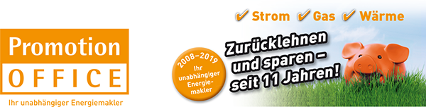 banner_2019.png