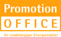 Promotion Office | Ihr Energiemakler