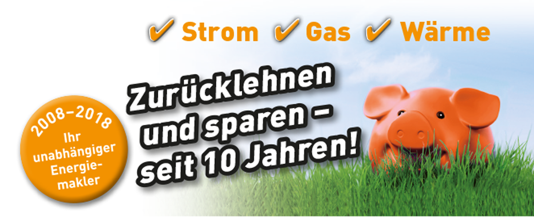 po-signatur.png
