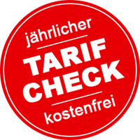 tarifcheck.png